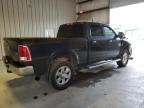 2015 Ram 2500 Longhorn for Sale in Hurricane, WV - Front End