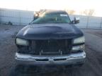 2006 Chevrolet Silverado K2500 Heavy Duty за продажба в Greenwood, NE - Rollover