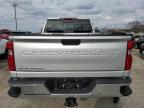 2022 Chevrolet Silverado K2500 Heavy Duty Lt на продаже в Lebanon, TN - Normal Wear