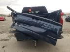 2020 Chevrolet Silverado K1500 Custom for Sale in Reno, NV - Rollover