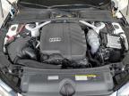 2021 Audi A4 Premium 40 за продажба в Homestead, FL - Side