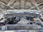 2012 Ford F250 Super Duty na sprzedaż w Riverview, FL - All Over