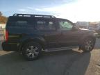 2010 Nissan Pathfinder S للبيع في Brookhaven، NY - Front End