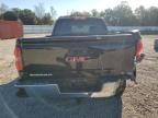 2015 Gmc Sierra K1500 Slt for Sale in Theodore, AL - Rear End