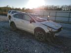 2015 Subaru Xv Crosstrek Sport Limited for Sale in Prairie Grove, AR - Rollover