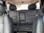 Gainesville, GA에서 판매 중인 2002 Infiniti Qx4  - Front End