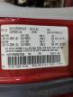 2006 Chrysler Town & Country    zu verkaufen in Columbia, MO - All Over
