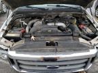 2004 Ford F250 Super Duty за продажба в Rogersville, MO - Front End