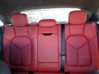 2015 Porsche Macan S на продаже в Eight Mile, AL - Rear End