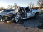 Rogersville, MO에서 판매 중인 2005 Dodge Ram 1500 St - All Over