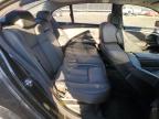2008 Bmw 750 Li for Sale in Waldorf, MD - Mechanical