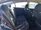 2012 Nissan Altima Base للبيع في New Britain، CT - All Over