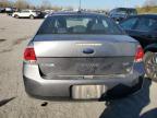 2011 Ford Focus Sel იყიდება Sikeston-ში, MO - Undercarriage