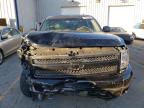 2010 Chevrolet Silverado K1500 Ltz للبيع في Rogersville، MO - Front End