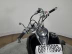 2005 SUZUKI C50  a la Venta en Copart TX - CRASHEDTOYS DALLAS