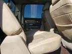 2016 Ram 1500 Laramie за продажба в Phoenix, AZ - Damage History