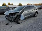 2021 Ford Edge Sel продається в Prairie Grove, AR - All Over