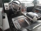 2005 Ford F150  en Venta en Helena, MT - All Over
