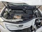 2011 Toyota Camry Base продається в Jacksonville, FL - Front End