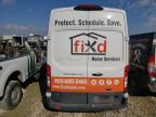 2019 Ford Transit T-250   на продаже в Grand Prairie, TX - All Over