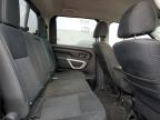 2018 NISSAN TITAN XD SL   for sale at Copart QC - MONTREAL