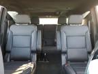 Fredericksburg, VA에서 판매 중인 2021 Chevrolet Suburban K1500 Lt - Rear End