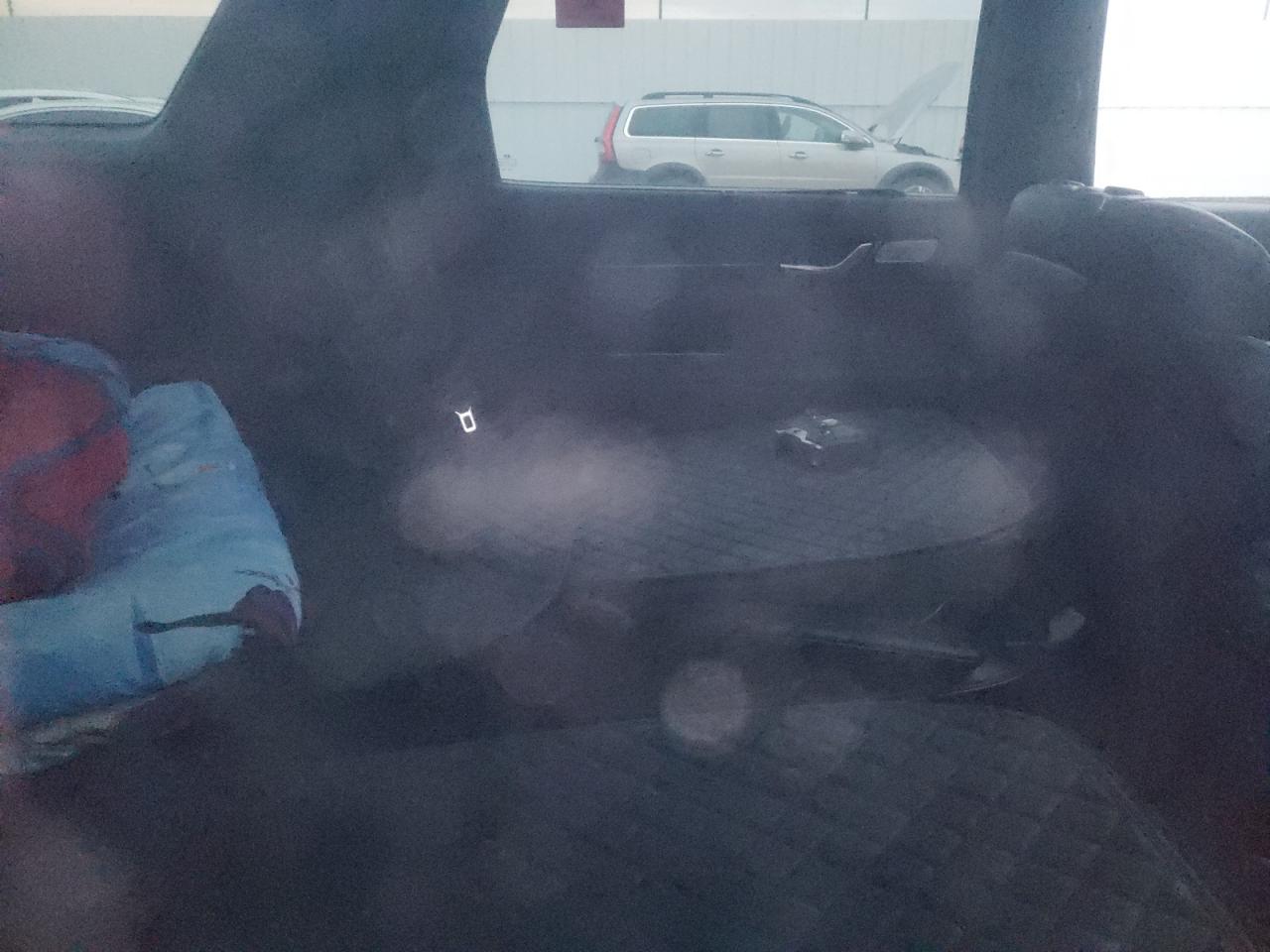 2020 Hyundai Palisade Limited VIN: KM8R5DHE0LU053595 Lot: 46939495