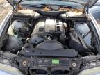 2002 Bmw 530 I Automatic zu verkaufen in New Britain, CT - Undercarriage