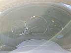 5TDZK22C88S****** Used 2008 Toyota Sienna in CT - New Britain