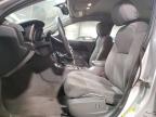 2015 Chevrolet Malibu Ls de vânzare în Chalfont, PA - Front End