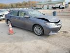 2013 Lexus Es 350 en Venta en Dyer, IN - Front End