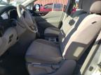 2015 Nissan Quest S იყიდება Hueytown-ში, AL - Side