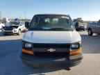 2012 Chevrolet Express G1500  للبيع في New Orleans، LA - Side