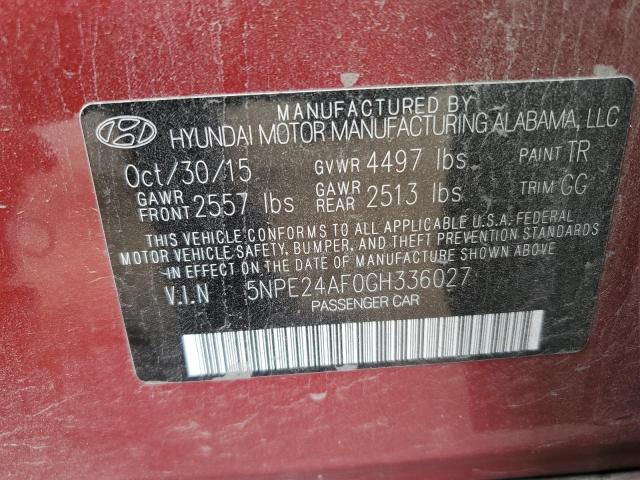 47d4e88e9e8f421ab6a94eb79aeb600e ful