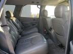 2004 Chevrolet Tahoe K1500 за продажба в Helena, MT - Front End