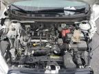 2018 Nissan Kicks S de vânzare în Eight Mile, AL - Front End