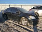 2014 Nissan Sentra S na sprzedaż w Wichita, KS - Front End