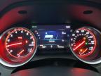 2020 Toyota Camry Xse იყიდება Rogersville-ში, MO - Minor Dent/Scratches