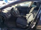 2014 Subaru Impreza Sport Premium en Venta en Rancho Cucamonga, CA - Front End