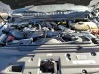 2017 Ford F550 Super Duty for Sale in Brighton, CO - Rear End