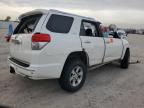 2011 Toyota 4Runner Sr5 na sprzedaż w Houston, TX - All Over