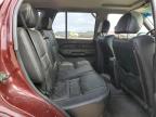 Gainesville, GA에서 판매 중인 2002 Infiniti Qx4  - Front End