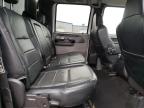 2004 Ford F250 Super Duty за продажба в Rogersville, MO - Front End