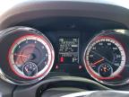 2013 Dodge Durango Sxt de vânzare în Rogersville, MO - Front End