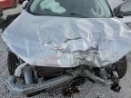2021 Ford Edge Sel продається в Prairie Grove, AR - All Over