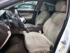 2016 Buick Regal  იყიდება Dyer-ში, IN - Front End
