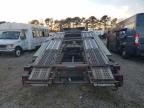 2007 Sterling Truck Lc Car Hauler for Sale in Brookhaven, NY - Minor Dent/Scratches