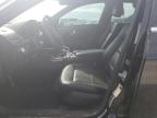 2010 Mercedes-Benz E 350 за продажба в Madisonville, TN - Top/Roof