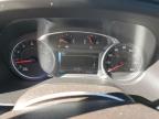 2017 Gmc Acadia Slt-1 na sprzedaż w Wilmer, TX - Hail
