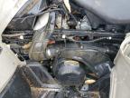 2022 POLARIS SPORTSMAN 570 EPS for sale at Copart MO - SIKESTON